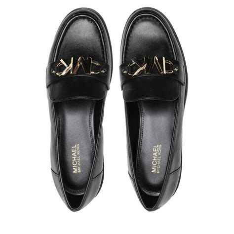 rubino soulier michael kors|Chaussures Michael Kors en solde .